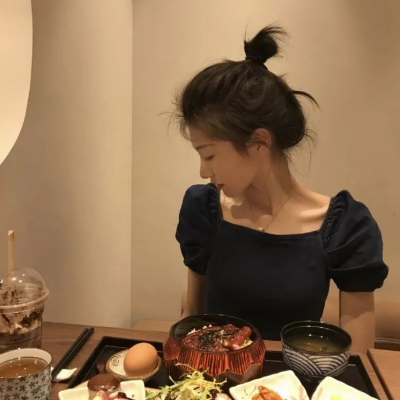 Furry绘画技巧合集兽圈社群